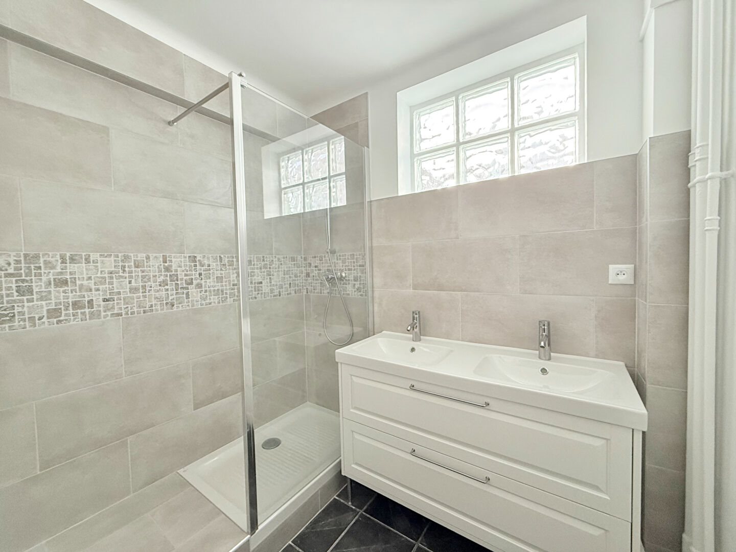 Appartement à vendre, 69m², Nogent-sur-Marne
