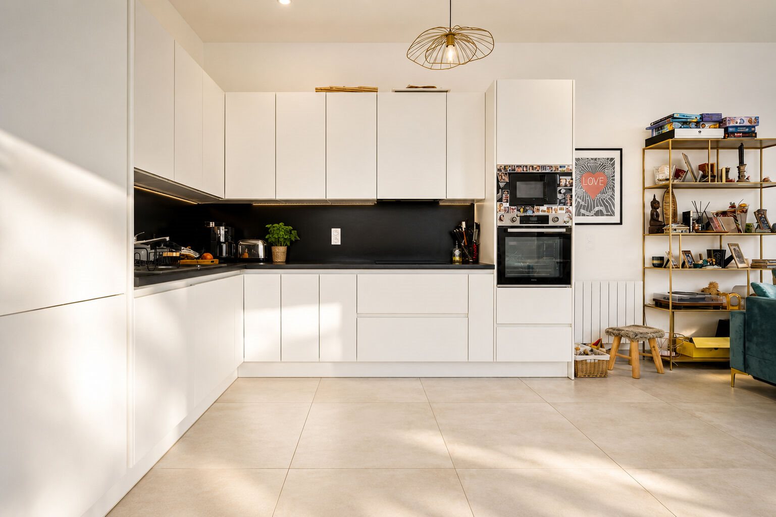 Maison à vendre, 111m², Nogent-sur-Marne