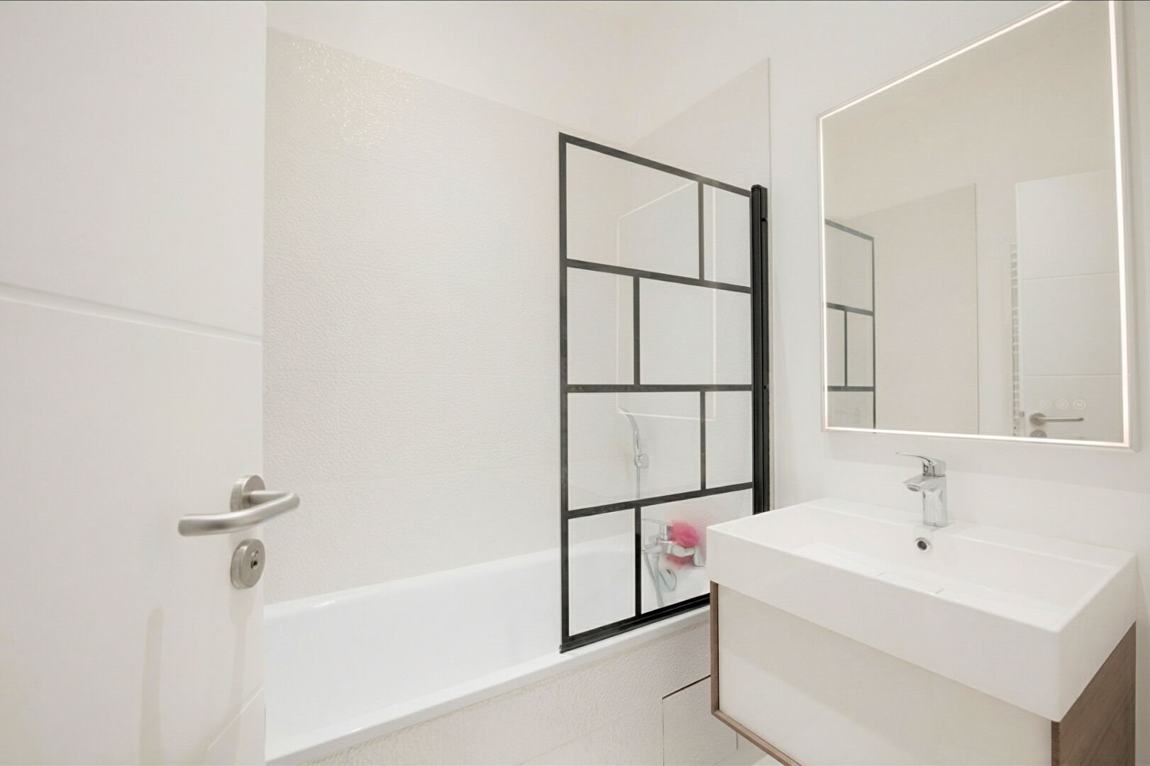 Maison à vendre, 111m², Nogent-sur-Marne