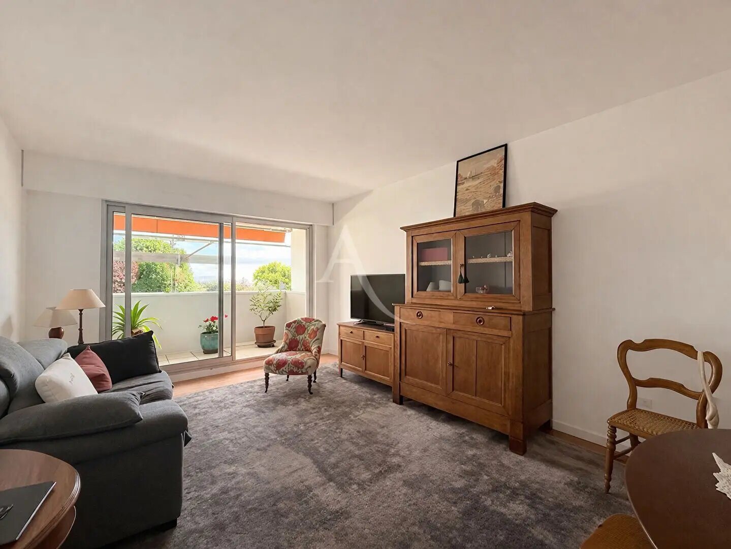 Appartement à vendre, 49m², Nogent-sur-Marne