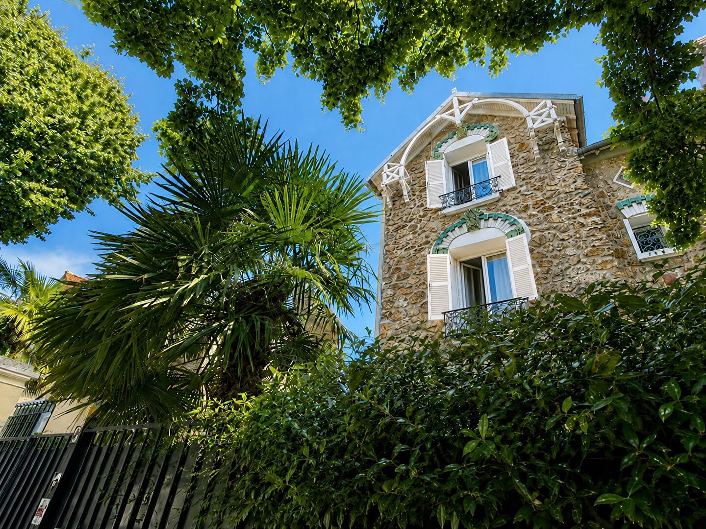 Maison à vendre, 158m², Nogent-sur-Marne