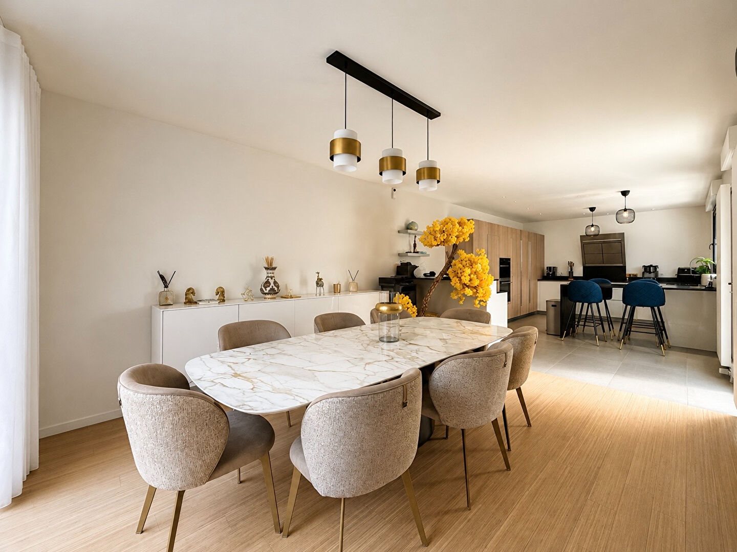 Maison à vendre, 158m², Nogent-sur-Marne