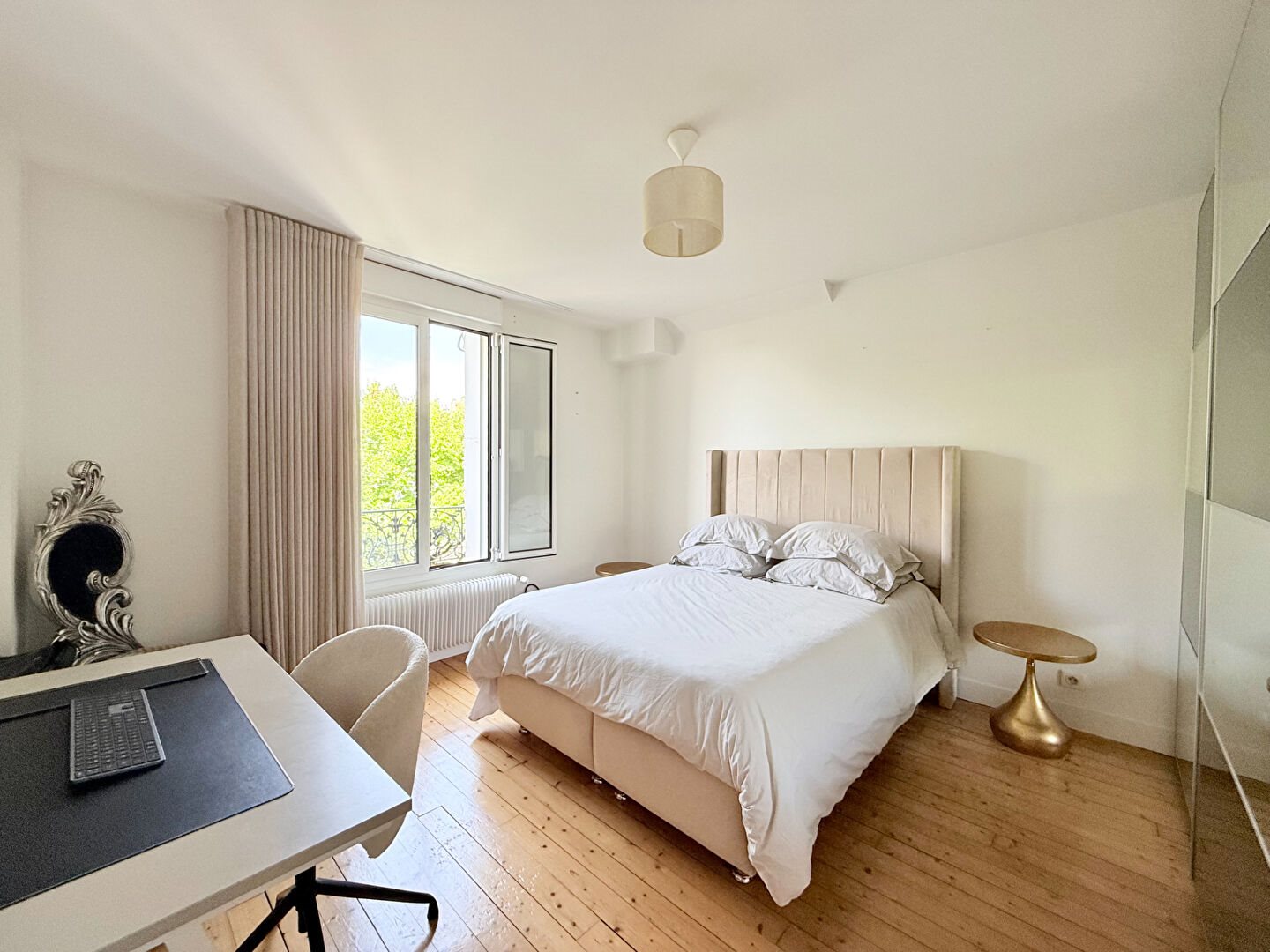 Maison à vendre, 158m², Nogent-sur-Marne