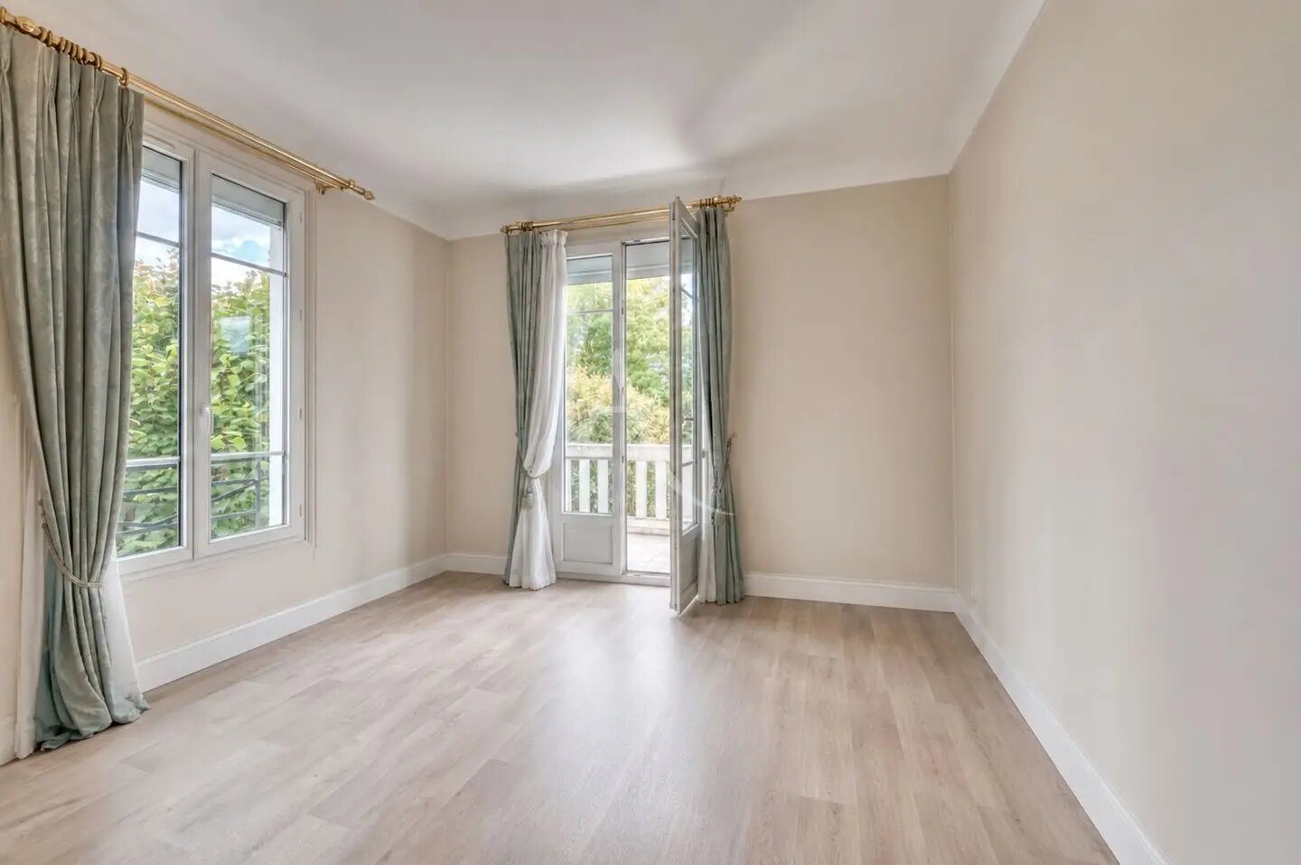 Maison à vendre, 195m², Saint-Maur-des-Fossés