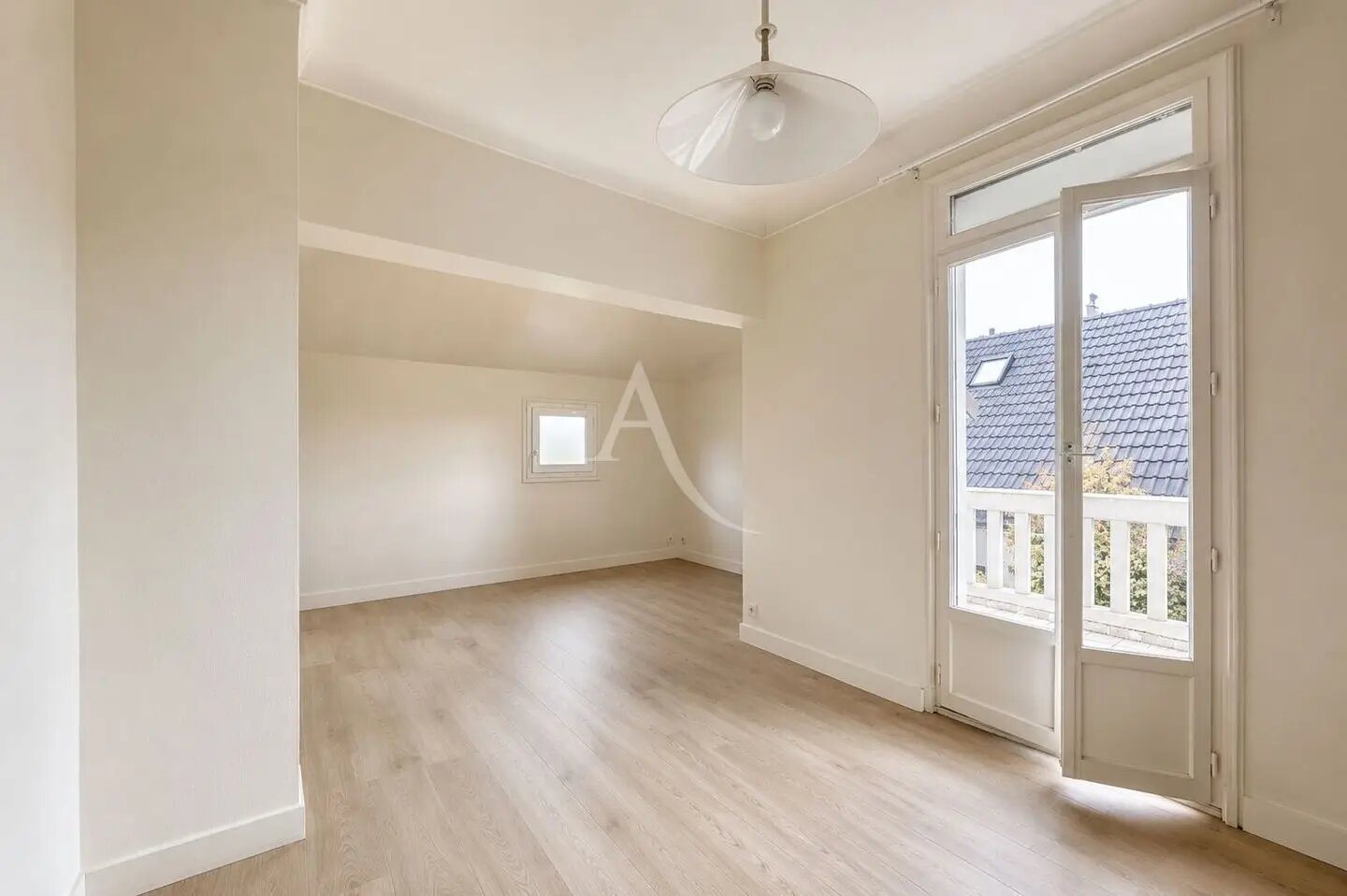 Maison à vendre, 195m², Saint-Maur-des-Fossés