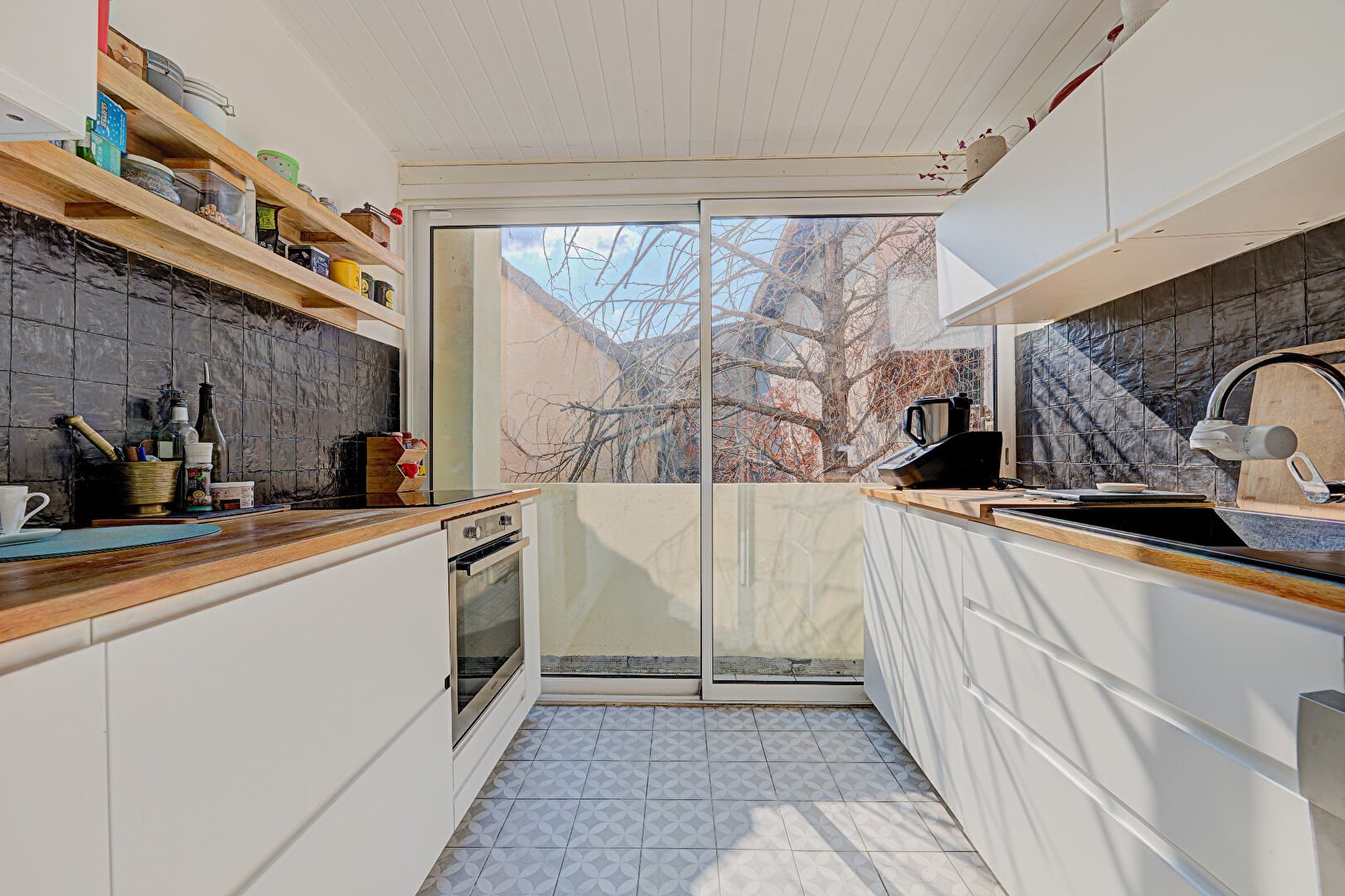 Maison à vendre, 120m², Le Perreux-sur-Marne