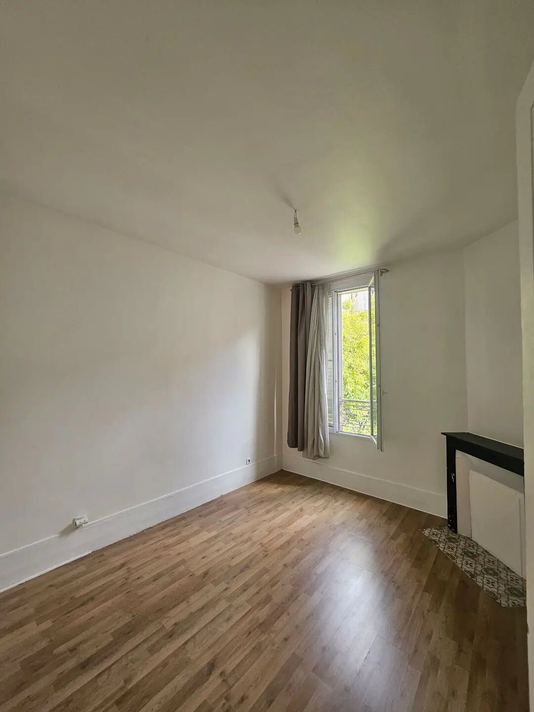 Appartement à louer, 35m², Saint-Maur-des-Fossés