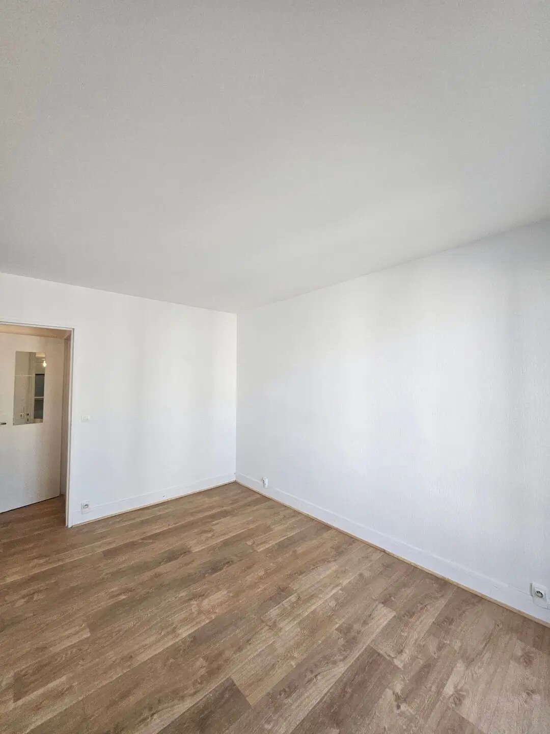 Appartement à louer, 25m², Saint-Maur-des-Fossés