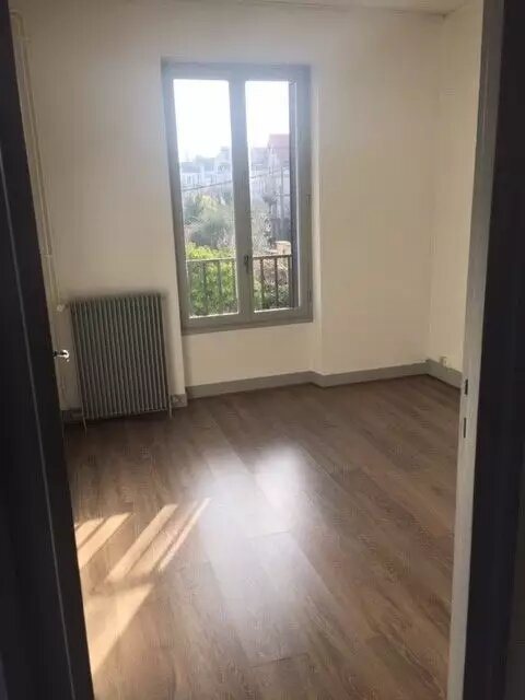 Appartement à louer, 51m², Saint-Maur-des-Fossés