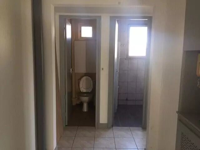 Appartement à louer, 51m², Saint-Maur-des-Fossés