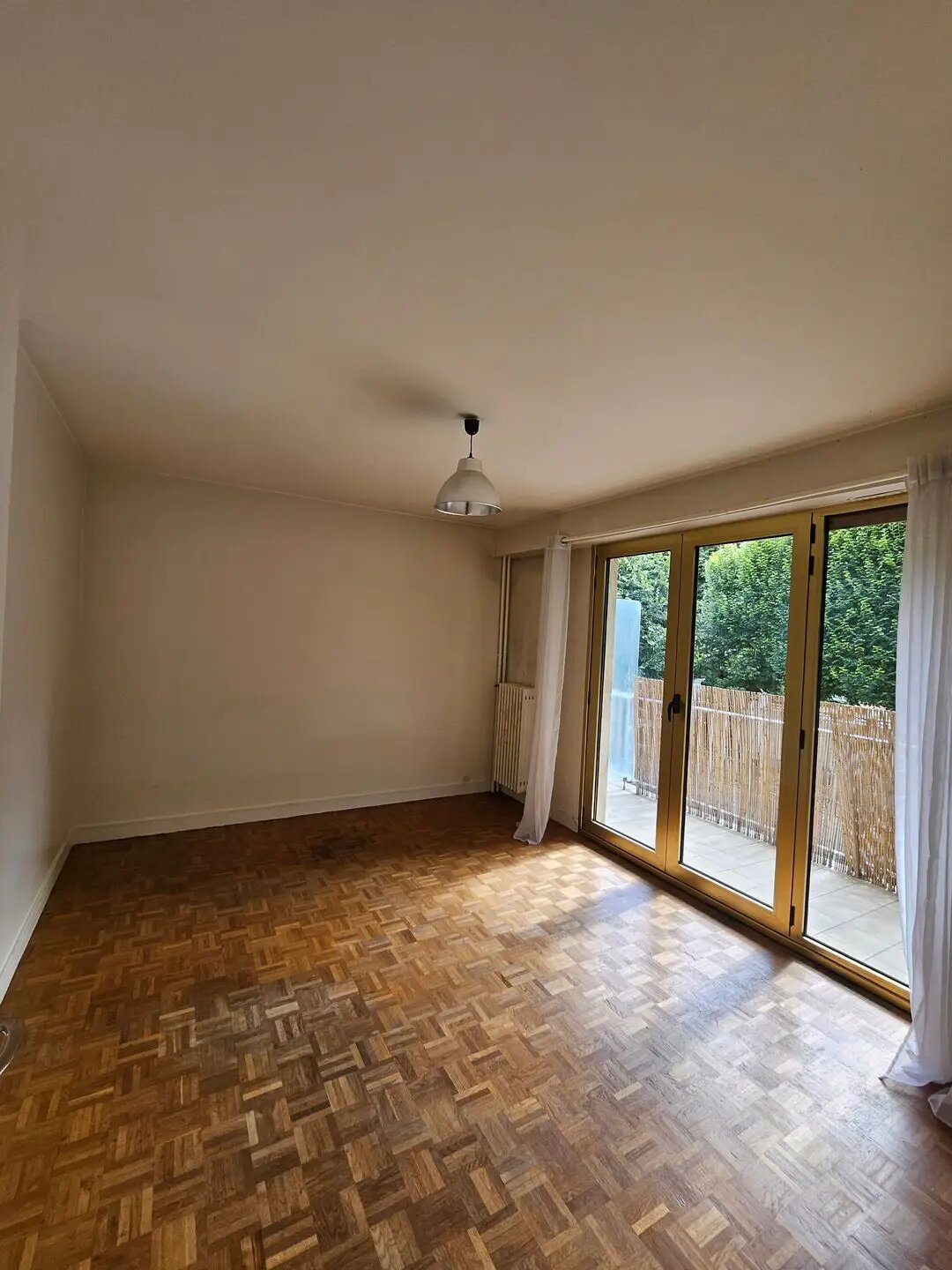 Appartement à louer, 26m², Saint-Maur-des-Fossés