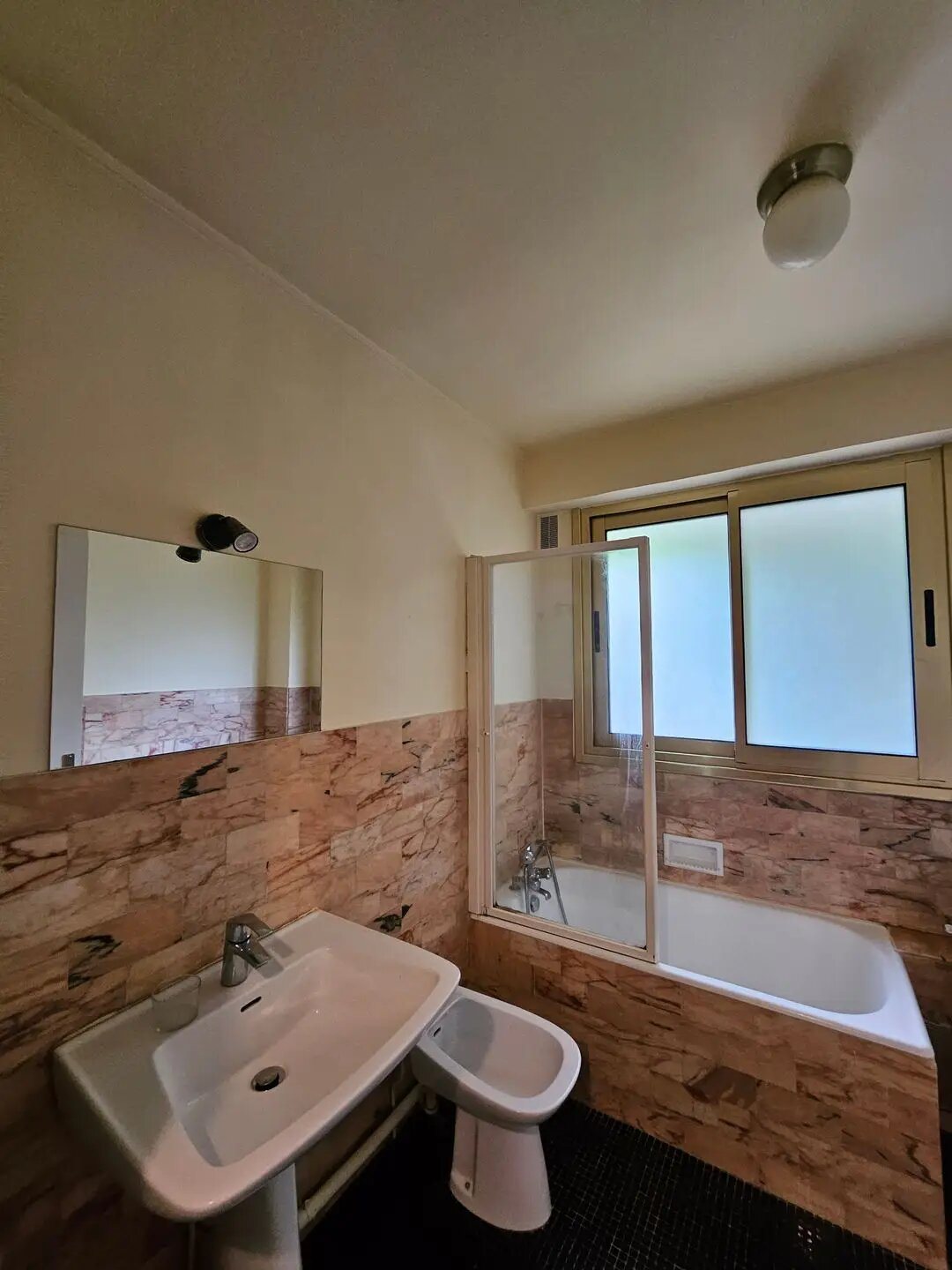 Appartement à louer, 26m², Saint-Maur-des-Fossés