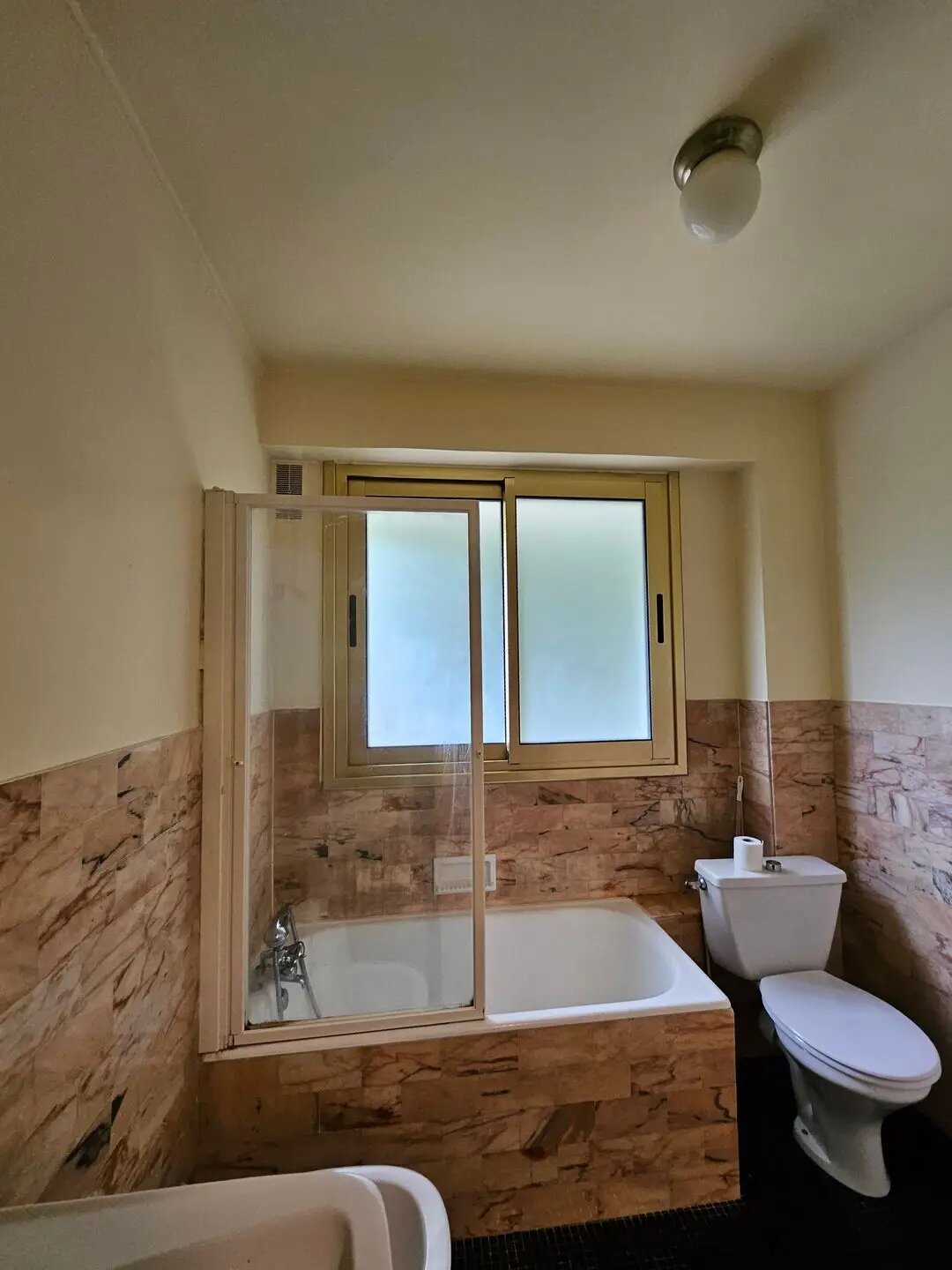 Appartement à louer, 26m², Saint-Maur-des-Fossés