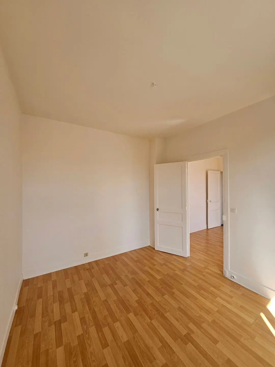 Appartement à louer, 34m², Saint-Maur-des-Fossés