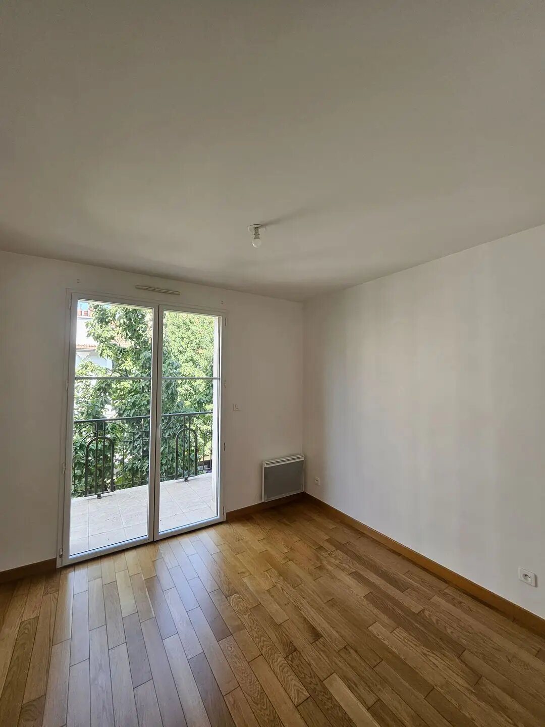 Appartement à louer, 82m², Saint-Maur-des-Fossés