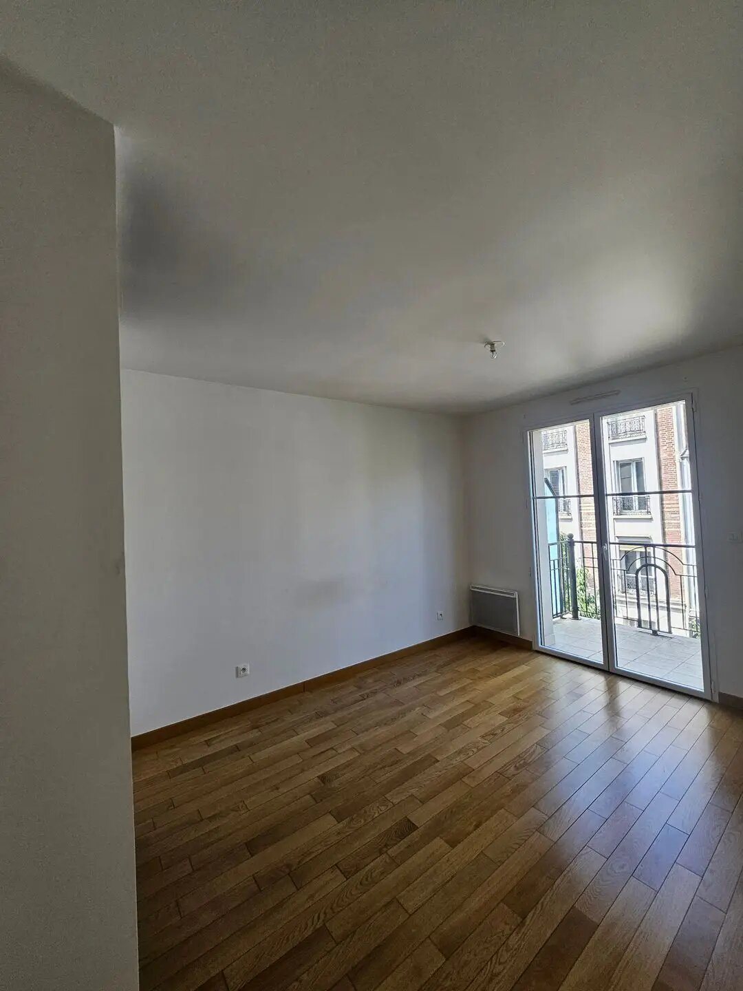 Appartement à louer, 82m², Saint-Maur-des-Fossés