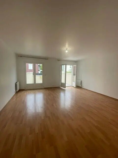 Maison à louer, 102m², Chennevières-sur-Marne