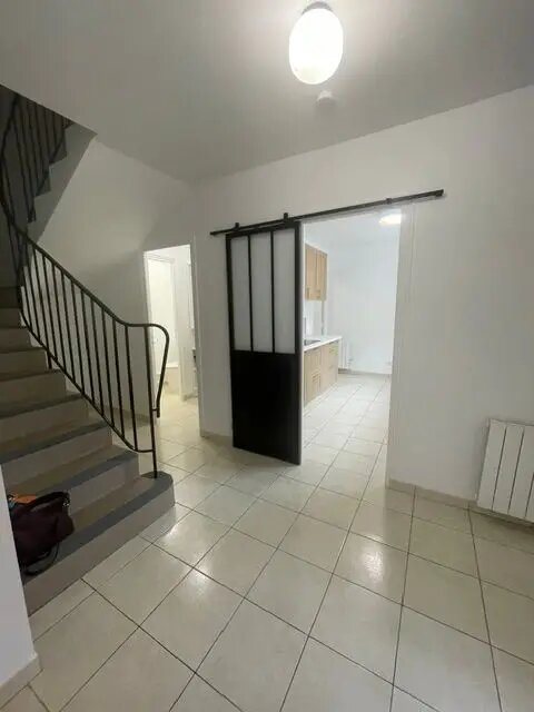 Maison à louer, 102m², Chennevières-sur-Marne