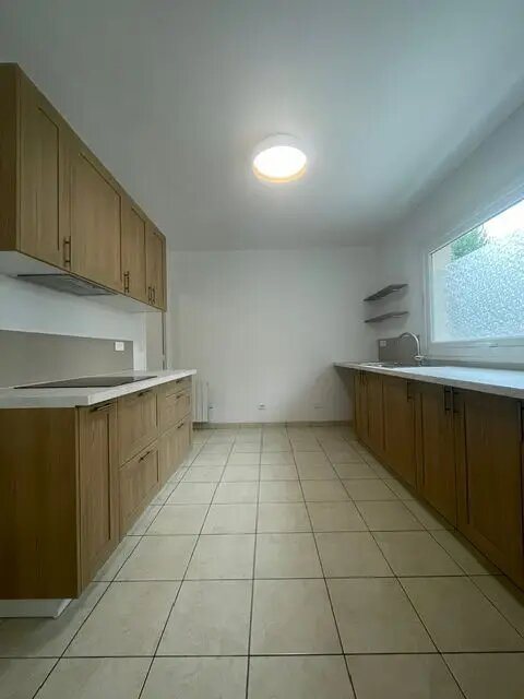 Maison à louer, 102m², Chennevières-sur-Marne