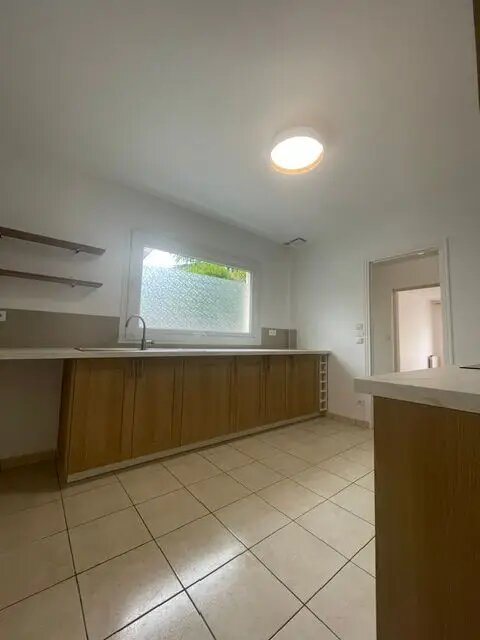 Maison à louer, 102m², Chennevières-sur-Marne