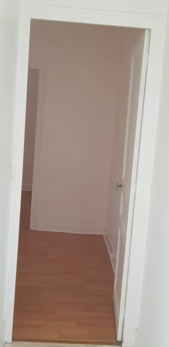 Appartement à louer, 35m², Saint-Maur-des-Fossés