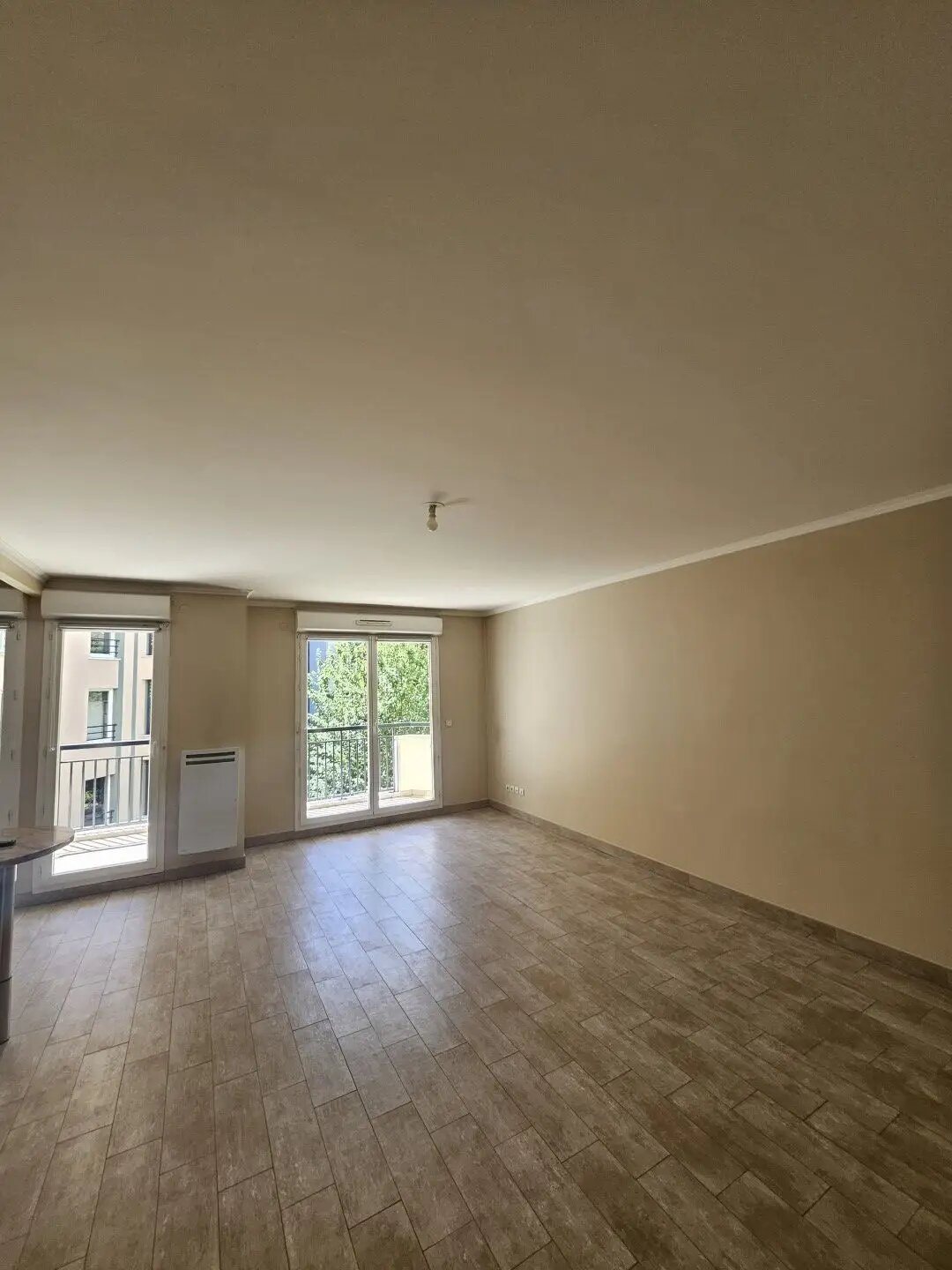 Appartement à louer, 68m², Saint-Maur-des-Fossés
