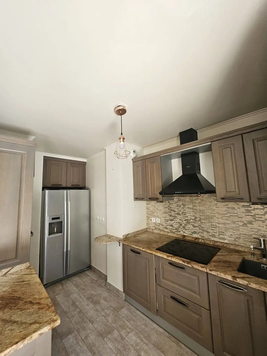 Appartement à louer, 68m², Saint-Maur-des-Fossés
