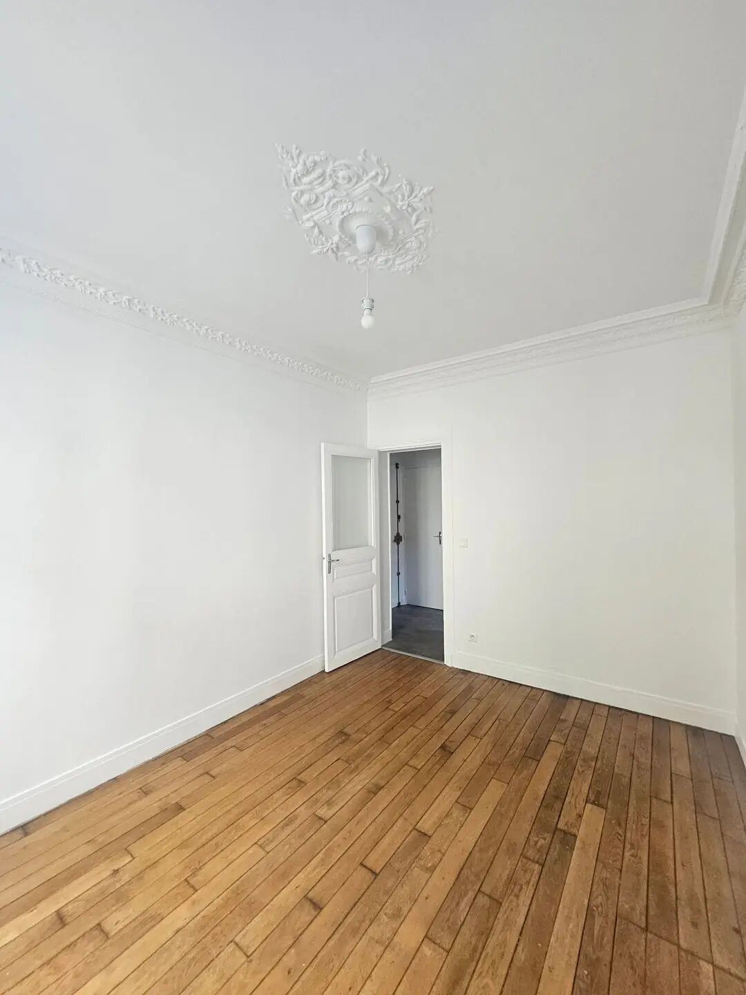 Appartement à louer, 29m², Saint-Maur-des-Fossés