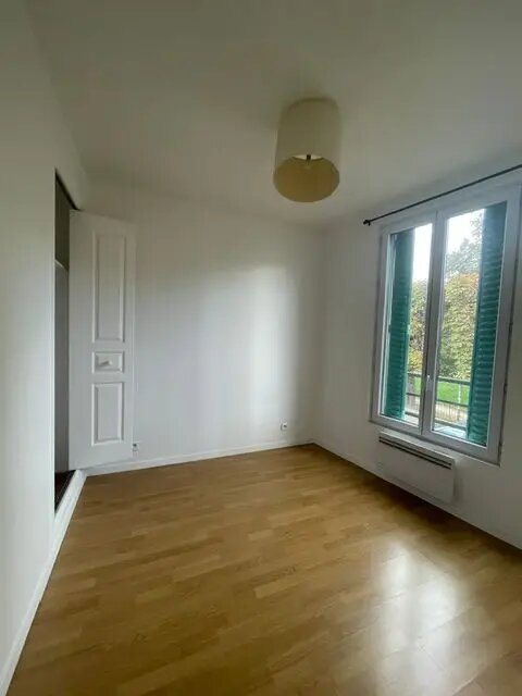 Appartement à louer, 27m², Ivry-sur-Seine