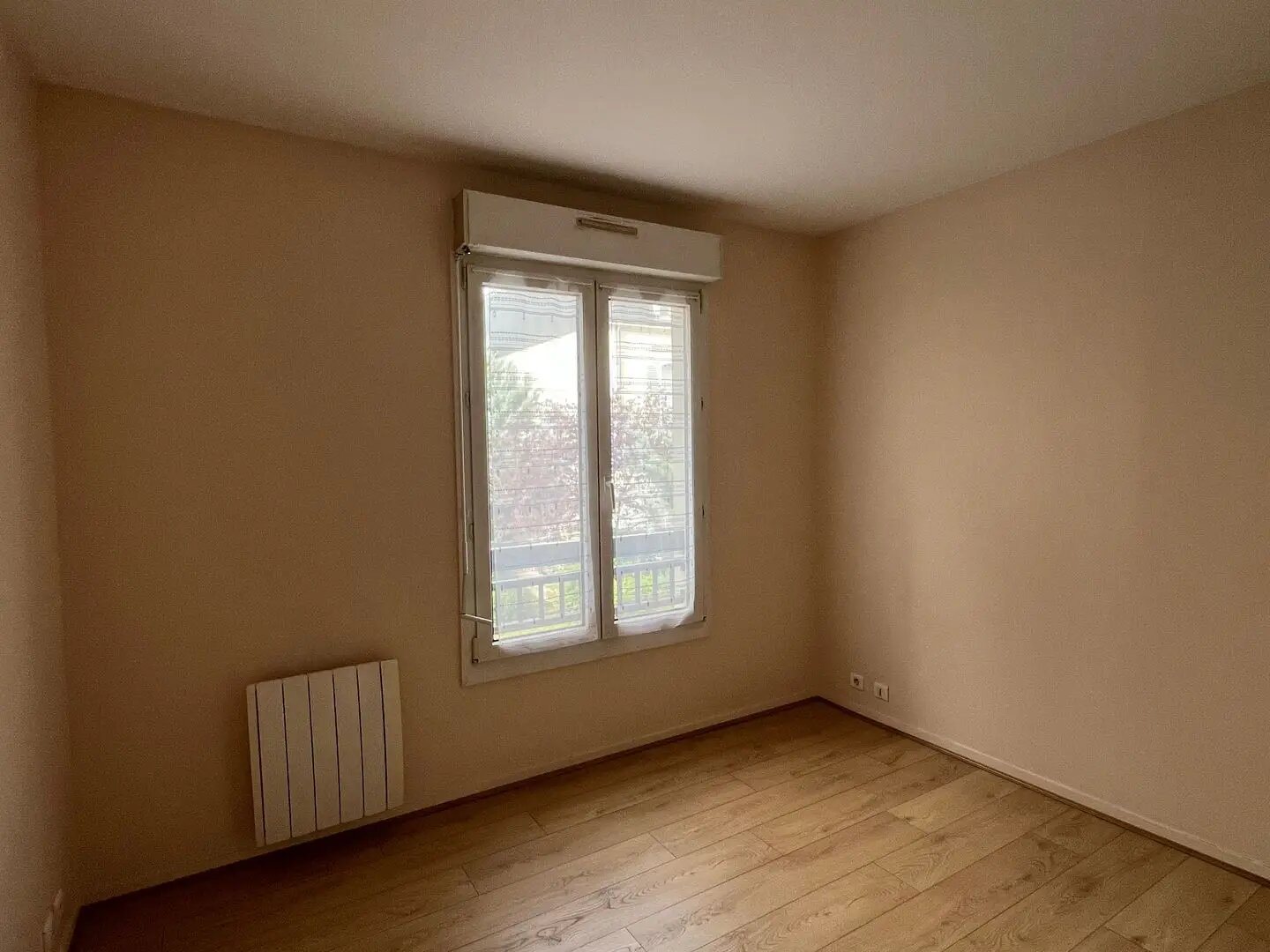 Appartement à louer, 46m², Nogent-sur-Marne