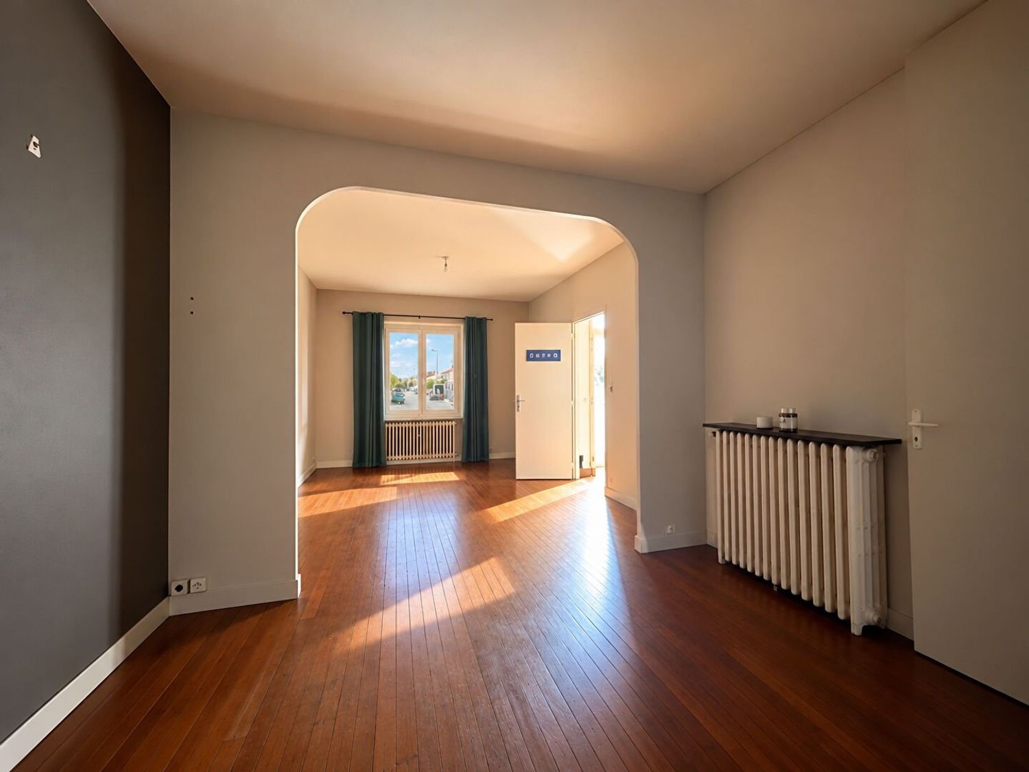 Maison à vendre, 115m², La Rochelle
