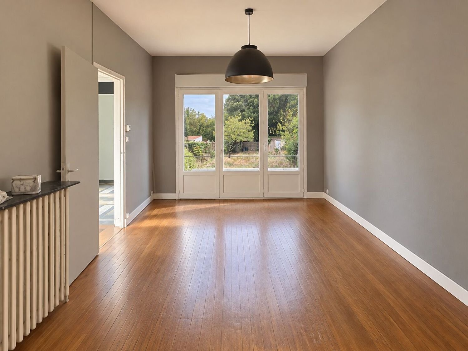 Maison à vendre, 115m², La Rochelle