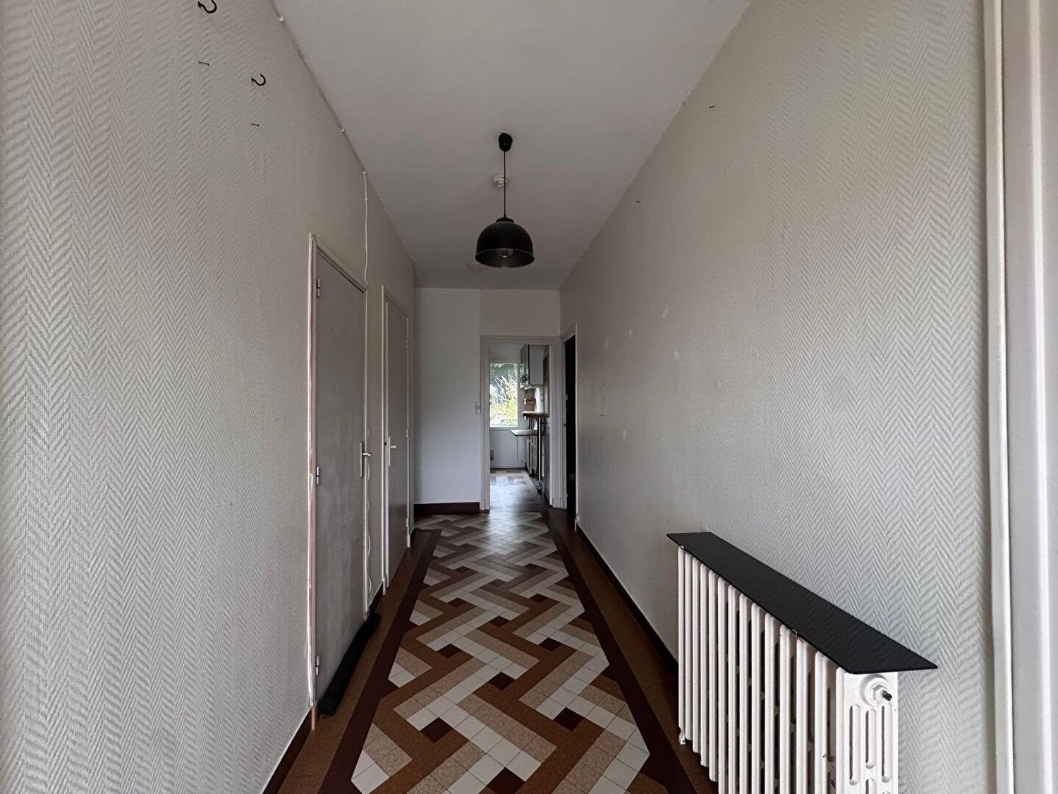 Maison à vendre, 115m², La Rochelle