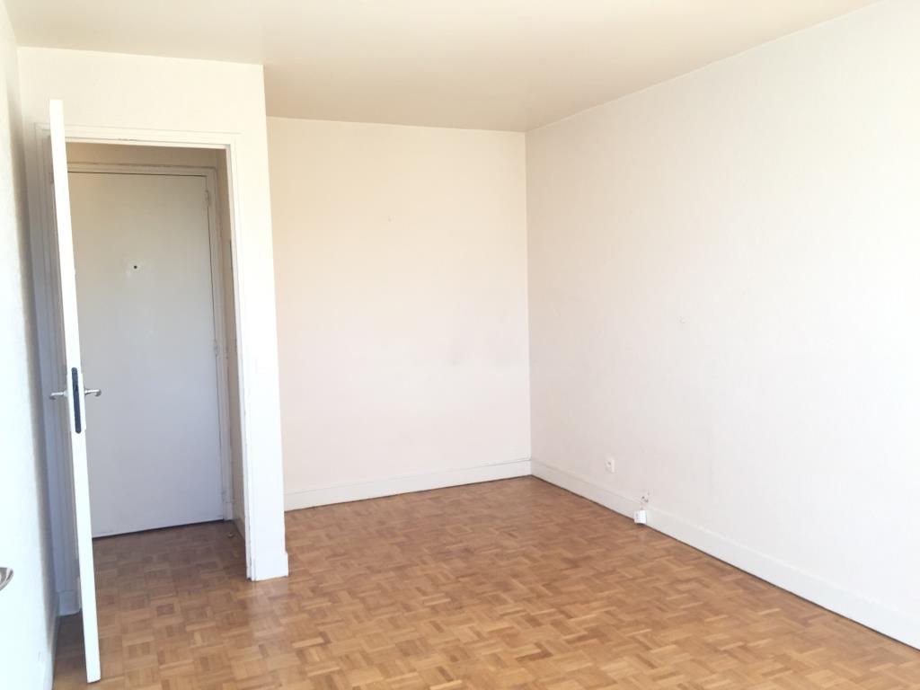 Appartement à louer, 25m², Saint-Maur-des-Fossés