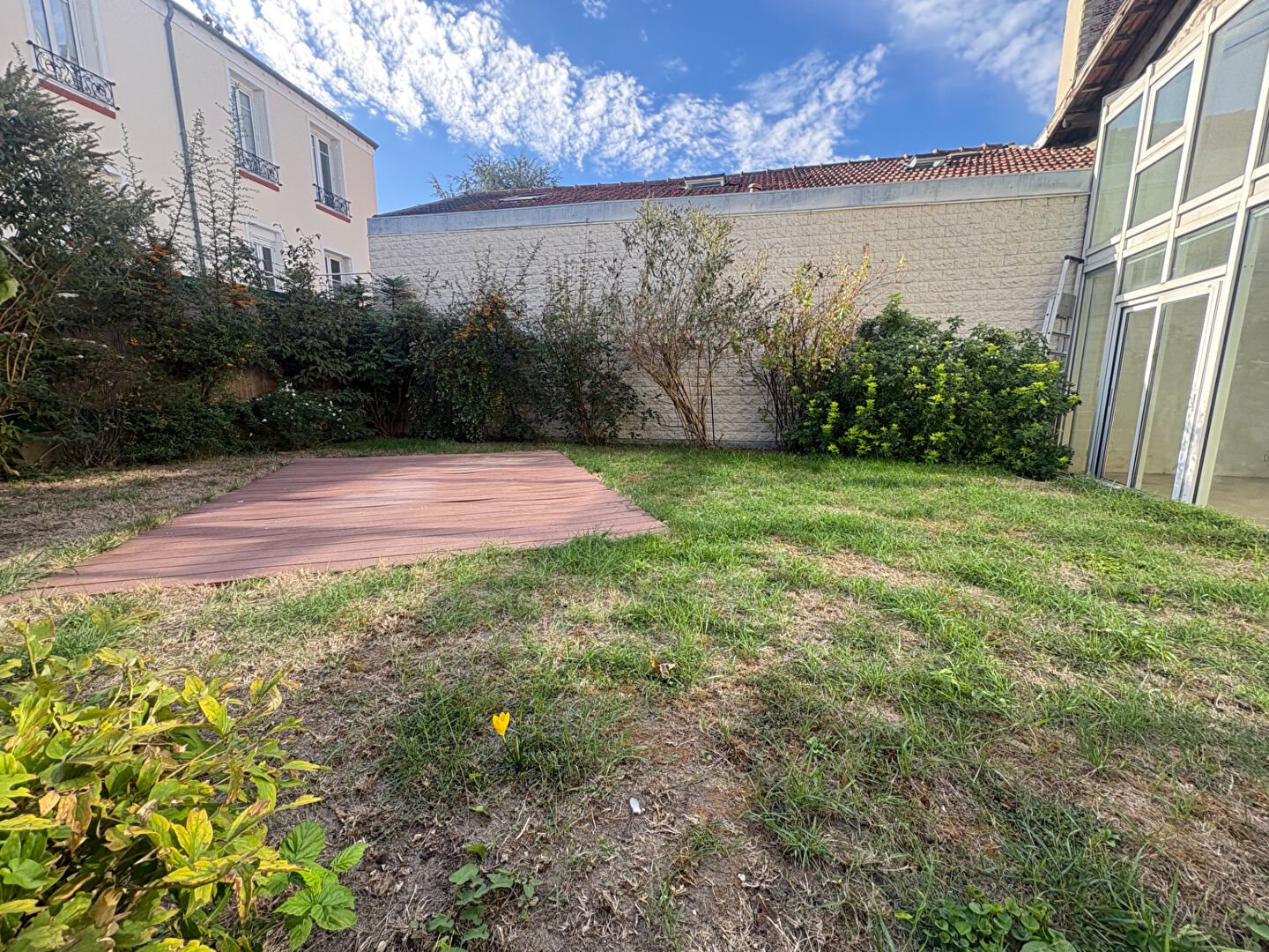 Maison à vendre, 200m², Fontenay-sous-Bois