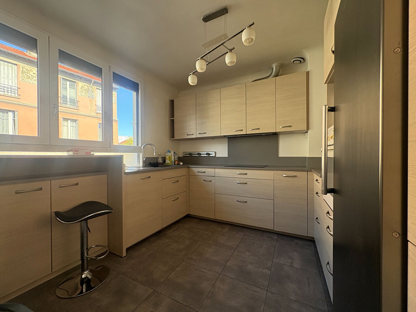 Maison à vendre, 200m², Fontenay-sous-Bois