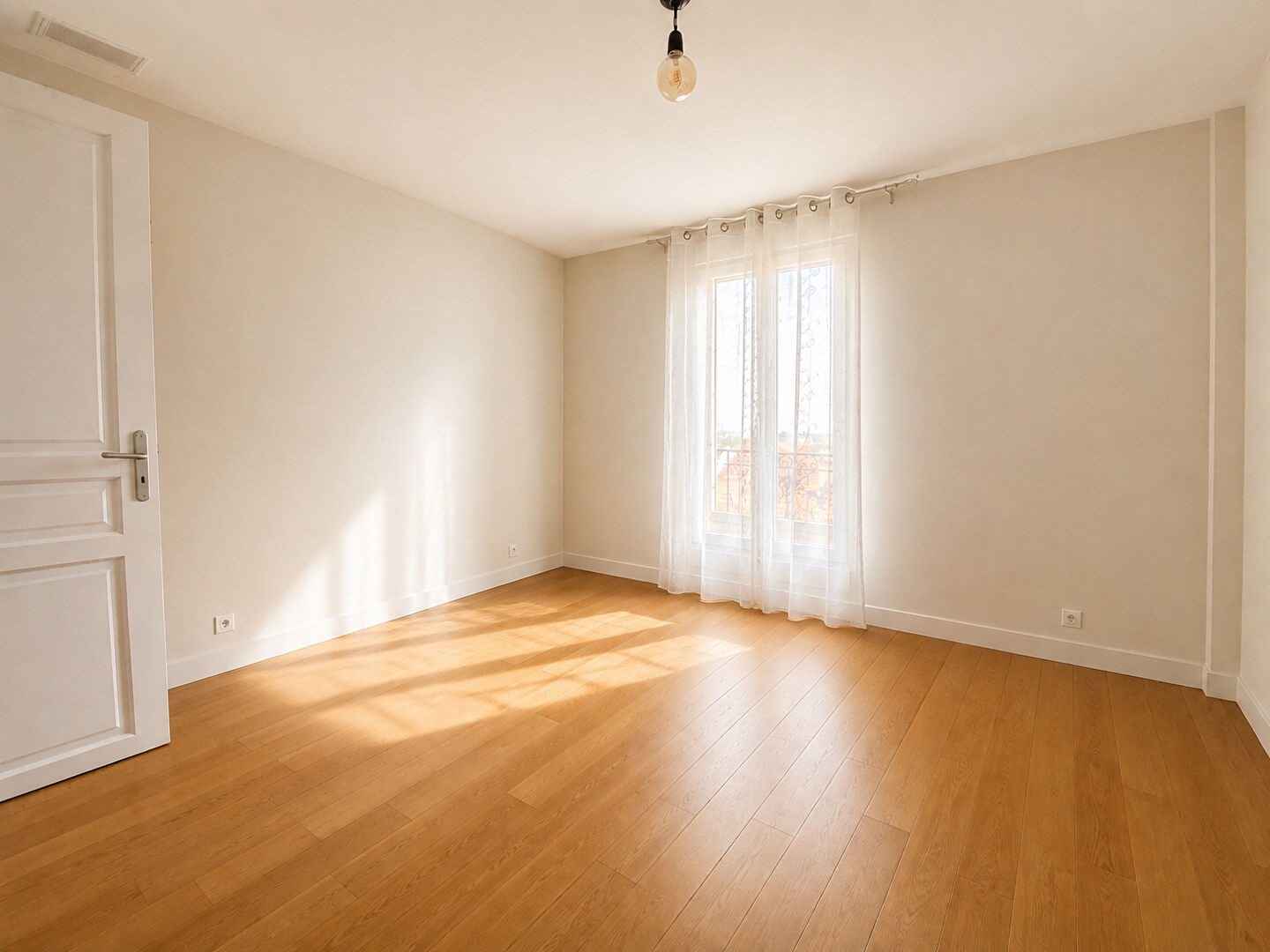 Maison à vendre, 118m², Fontenay-sous-Bois