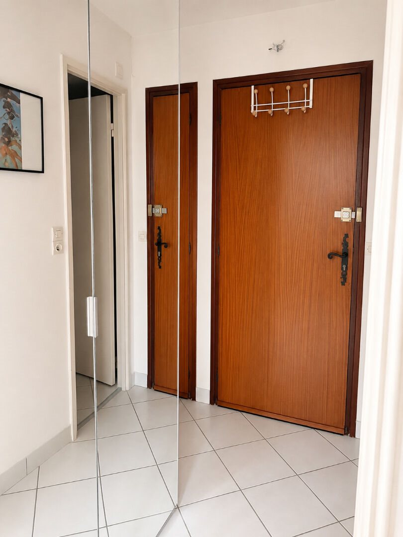 Appartement à vendre, 30m², Fontenay-sous-Bois
