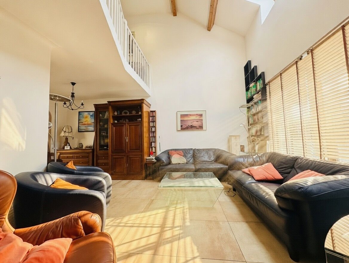Maison à vendre, 200m², Fontenay-sous-Bois
