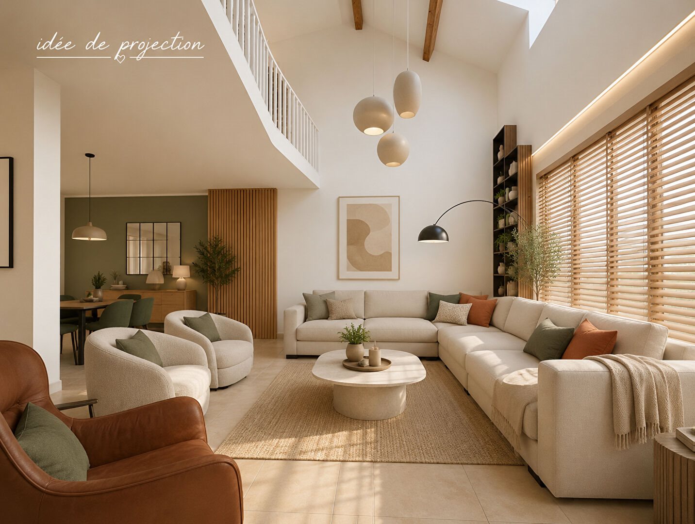 Maison à vendre, 200m², Fontenay-sous-Bois