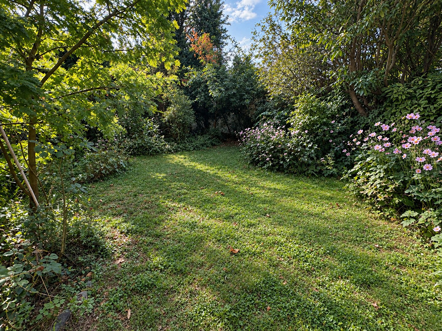 Appartement à vendre, 128m², Fontenay-sous-Bois