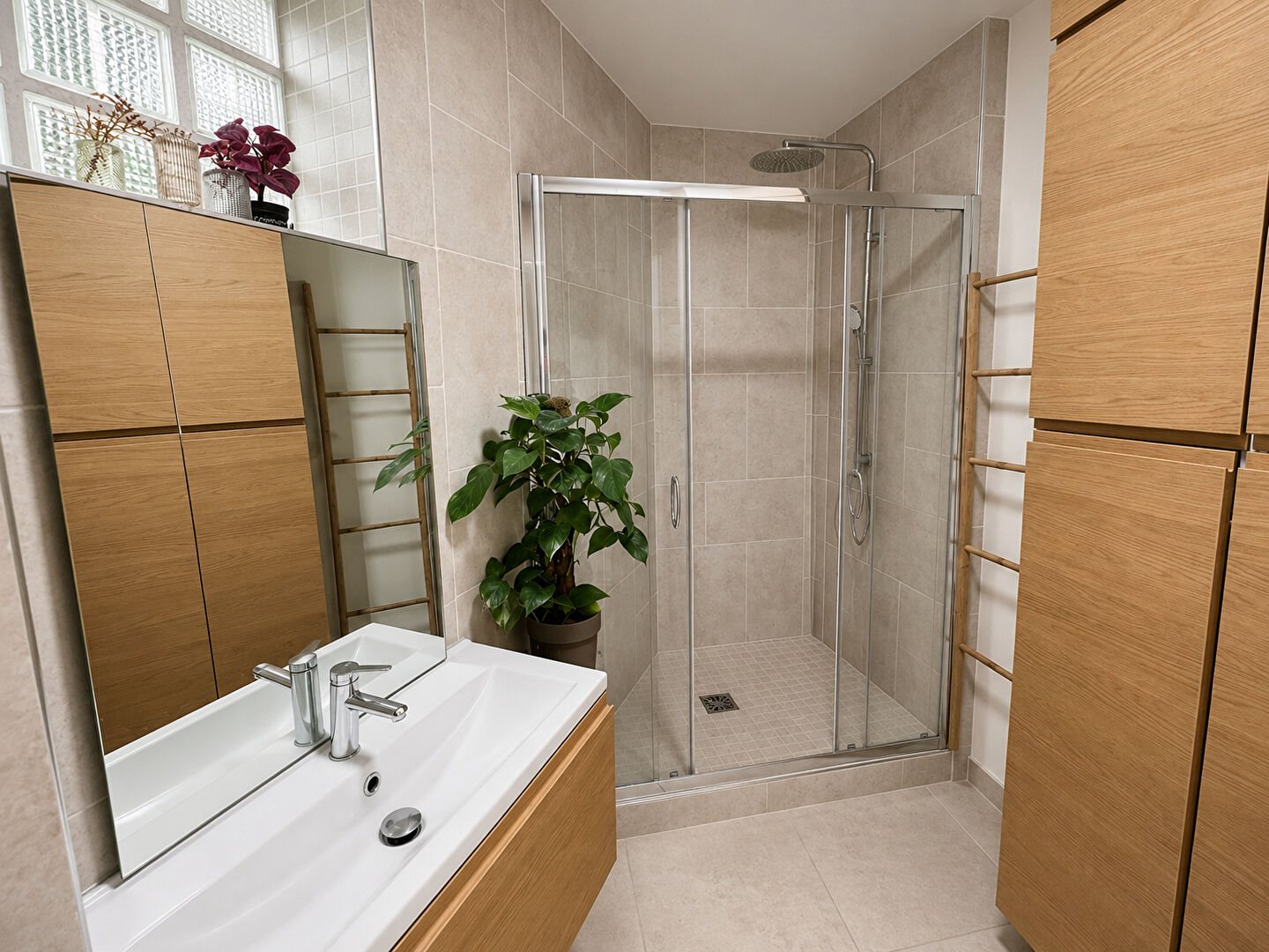 Appartement à vendre, 74m², Nogent-sur-Marne