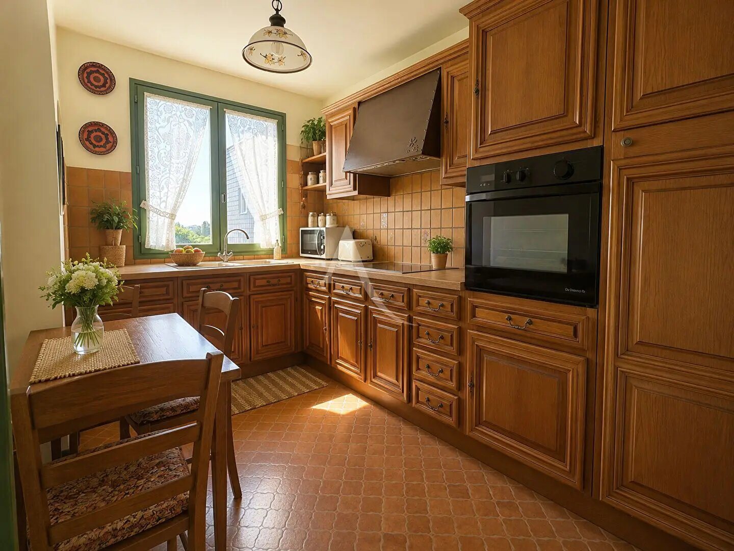 Appartement à vendre, 70m², Fontenay-sous-Bois