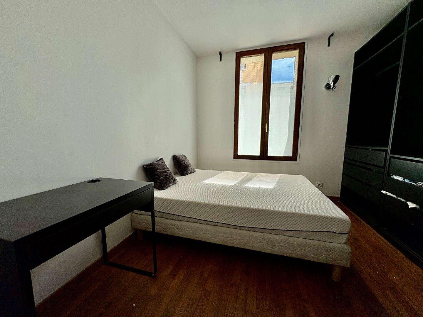 Appartement à vendre, 33m², Fontenay-sous-Bois