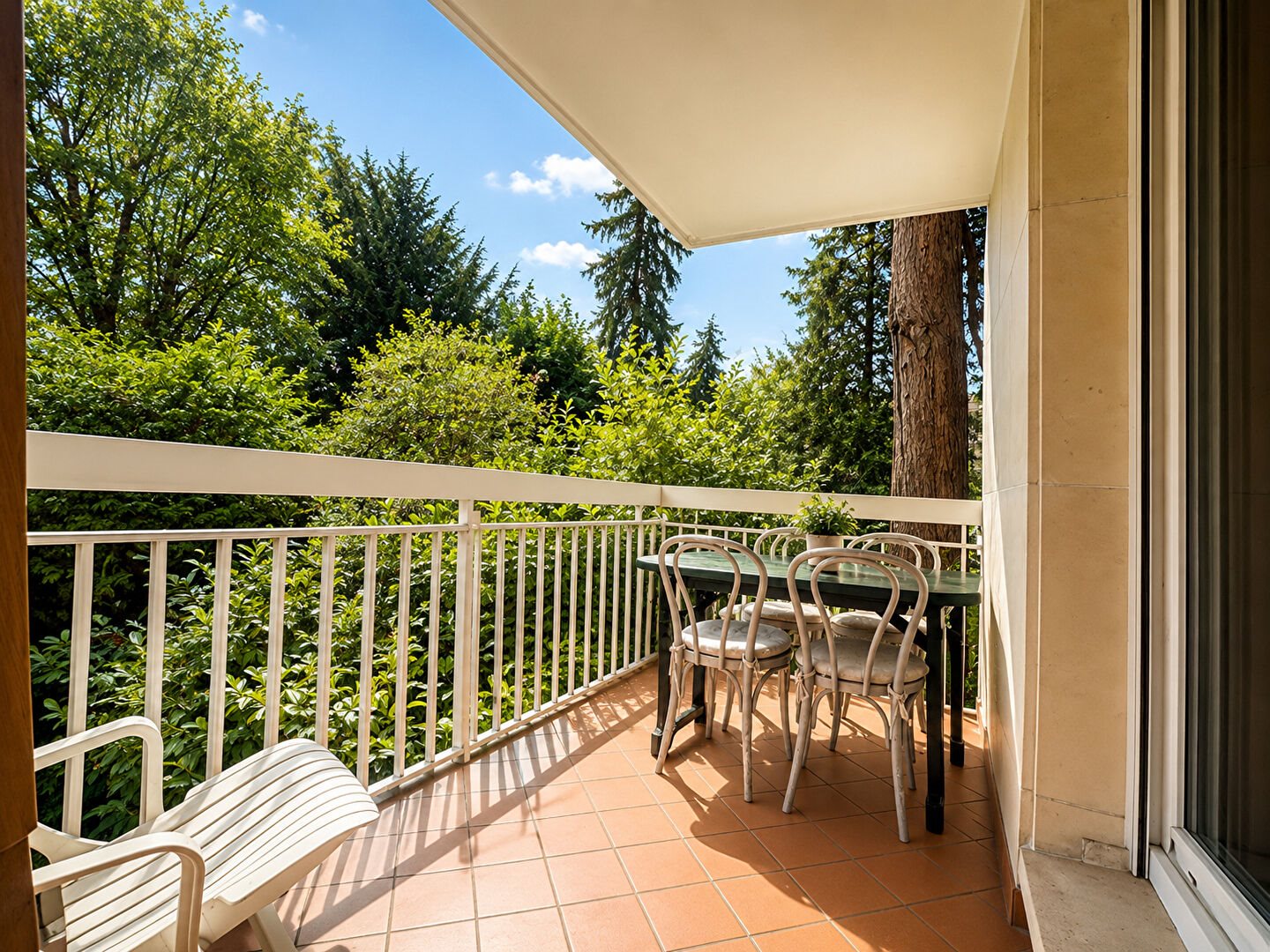 Appartement à vendre, 144m², Nogent-sur-Marne