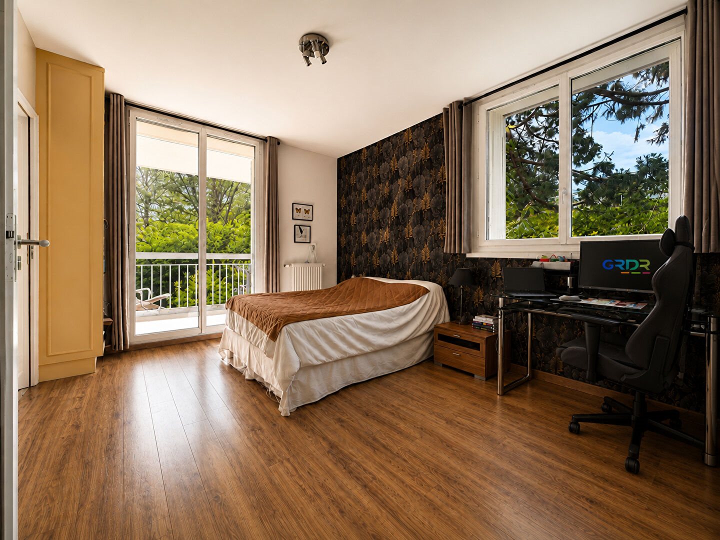 Appartement à vendre, 144m², Nogent-sur-Marne