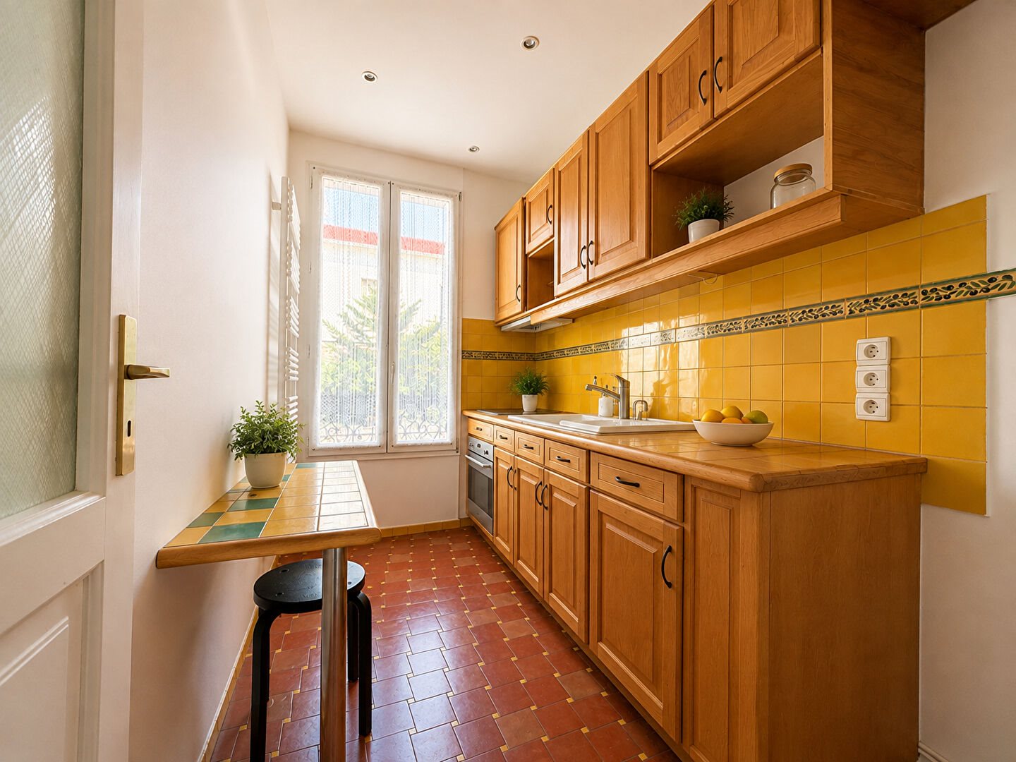 Maison à vendre, 123m², Fontenay-sous-Bois
