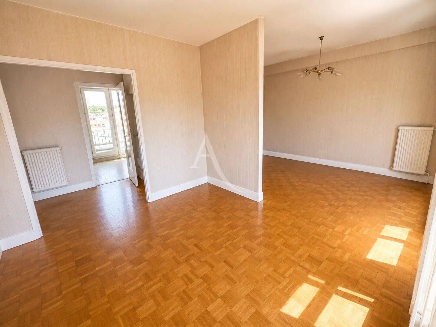 Appartement à vendre, 39m², Fontenay-sous-Bois