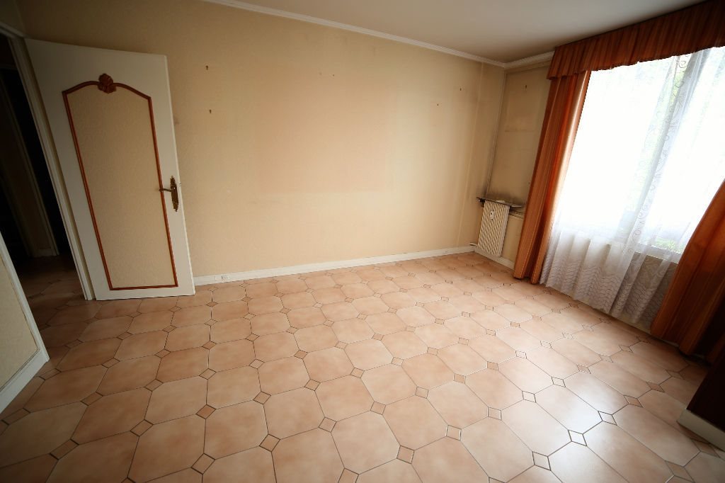Appartement à vendre, 68m², Fontenay-sous-Bois