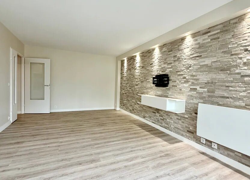 Appartement à louer, 75m², Boulogne-Billancourt